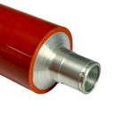 ROLO DE PRESSÃO PARA USO EM KONICA MINOLTA BIZHUB C250/252 SM3541 