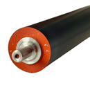 ROLO DE PRESSÃO PARA USO EM KONICA MINOLTA DI 1611/1811/2011/152/183/BIZHUB 195/215/235/162/163/180/210/220 4034570201/4021570201/ST3025 