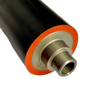 ROLO DE PRESSÃO PARA USO EM KONICA MINOLTA BIZHUB PRO 1050 56UAR7B000/56UA52810/56UA5280/ST-LPR1050 
