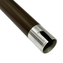 ROLO FUSOR PARA USO EM KONICA MINOLTA DI 152/183/1611/1811/BIZHUB 162/163/180/210/211 4021570102/PN3022 