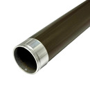 ROLO FUSOR PARA USO EM KONICA MINOLTA DI 152/183/1611/1811/BIZHUB 162/163/180/210/211 4021570102/PN3022 