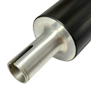 ROLO FUSOR PARA USO EM KONICA MINOLTA DI 750/850/PRO 920 4014301501/55VA53041/PN3233 