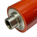 ROLO DE PRESSÃO PARA USO EM KONICA MINOLTA DI 650/BIZHUB 600/750/7210 4024101301/56AA53061/56AA53060/PN3240 