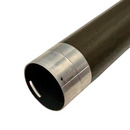 ROLO FUSOR PARA USO EM KONICA MINOLTA BIZHUB 195/215/235/7719/7721/7723/DI 2011 ST3159 