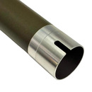 ROLO FUSOR PARA USO EM KONICA MINOLTA BIZHUB 223/227/282/283/287/362/363/367/423 A1UDR709/ST6601 