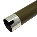 ROLO FUSOR PARA USO EM KONICA MINOLTA BIZHUB 223/227/282/283/287/362/363/367/423 A1UDR709/ST6601 