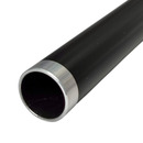 ROLO FUSOR PARA USO EM KONICA MINOLTA BIZHUB 164/184/185/7718 ST6519 