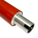 ROLO FUSOR PARA USO EM KONICA MINOLTA BIZHUB C250/252 SM3540 
