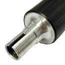 ROLO FUSOR PARA USO EM KONICA MINOLTA BIZHUB PRO 1050 56UA53070/56UA53040/A4EW730400/ST9908P 