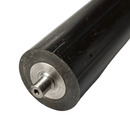 ROLO DE PRESSÃO PARA USO EM KONICA MINOLTA DI 2510/3510/BIZHUB 200/250/350 4030570203/PN3472 