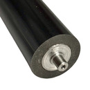 ROLO DE PRESSÃO PARA USO EM KONICA MINOLTA DI 2510/3510/BIZHUB 200/250/350 4030570203/PN3472 