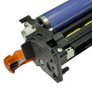 UNIDADE DE IMAGEM PARA USO EM XEROX VERSALINK C7020/7025/7030 113R00780/ST471037 