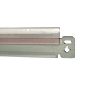 LÂMINA DE LIMPEZA PARA USO EM XEROX WORKCENTRE 7525/7530/7535/7545/7556/7830/7835/7845/7855/7970/ ALTALINK C8030/8035/8055/8070 SQS7965 
