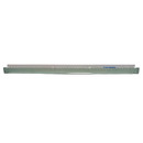 LÂMINA DE LIMPEZA PARA USO EM XEROX WORKCENTRE 7525/7530/7535/7545/7556/7830/7835/7845/7855/7970/ ALTALINK C8030/8035/8055/8070 SQS7965 