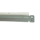 LÂMINA DE LIMPEZA PARA USO EM XEROX WORKCENTRE 7525/7530/7535/7545/7556/7830/7835/7845/7855/7970/ ALTALINK C8030/8035/8055/8070 SQS7965 LONG LIFE 