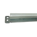 LÂMINA DE LIMPEZA PARA USO EM XEROX WORKCENTRE 7525/7530/7535/7545/7556/7830/7835/7845/7855/7970/ ALTALINK C8030/8035/8055/8070 SQS7965 LONG LIFE 