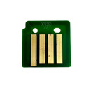 CHIP CILINDRO XEROX XEC7525 013R00662 