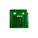 CHIP CILINDRO XEROX XEC7525 013R00662 