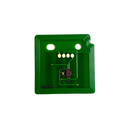 CHIP TONER XEROX XE8030 CYAN 006R01702 