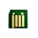 CHIP TONER XEROX XE8030 BLACK 006R01701 