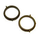 BUCHA ROLO FUSOR RICOH AFICIO 1515 AE03-1034/ PN6459 