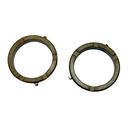 BUCHA ROLO FUSOR RICOH AFICIO 1515 AE03-1034/ PN6459 