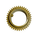 ENGRENAGEM FUSOR RICOH AFICIO 1515 38T B044-4170/ PN6458 