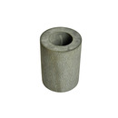 BORRACHA ALIMENTACAO RICOH AFICIO FT3013 AF030012 