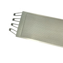 GRID DA CORONA PARA USO EM RICOH PRO 8100/8110/8120/8200/8210/8220/8300/8310/8320 G1782500/ST8120SW 