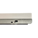 BARRA DE LUBRIFICAÇÃO DO CILINDRO PARA USO EM RICOH PRO 8110/8120/8120s/8100EXe/8100s/8100se D1793635/ST561001 