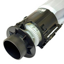 CARTUCHO DE TONER PARA USO EM RICOH AFICIO IM C3000/3500 BLACK 598GRS PRC656USKG 