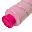 CARTUCHO DE TONER PARA USO EM RICOH AFICIO IM C3000/3500 MAGENTA 456GRS PRC656USMG 