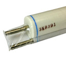 MANTA DE LIMPEZA PARA USO EM RICOH PRO C5200/5210 D2614045/ST5200WC 