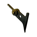 UNHA SUPERIOR RICOH AFICIO 650/700 A0969500/AE044019/ PN6334 