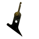 UNHA SUPERIOR RICOH AFICIO 650/700 A0969500/AE044019/ PN6334 