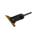 UNHA SUPERIOR RICOH AFICIO MP9000/1100/1350/MP9000/1100/1350/Pro 907/907EX/1107/1107EX/1357/1357EX SEM MOLA AE044067/ ST6189 