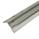 LÂMINA DE LIMPEZA PARA USO EM RICOH AFICIO 1060/1075/MP7500/8000/9001 AD041083/AD041140/SQS4615 