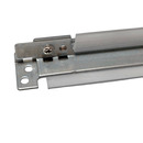 LÂMINA DE LIMPEZA DA BELT PARA USO EM RICOH AFICIO 1060/1075/MP7500/8000/9001 AD041126/ AD041076/ PN4675 