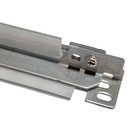 LÂMINA DE LIMPEZA DA BELT PARA USO EM RICOH AFICIO 1060/1075/MP7500/8000/9001 AD041126/ AD041076/ PN4675 