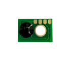 CHIP TONER RICOH MPC 406/ MP307, MP306 BLACK 17K 842095 