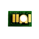 CHIP TONER RICOH MPC 406/ MP307, MP306 CYAN 6K 100GRS/ 842096 
