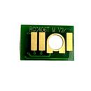 CHIP TONER RICOH MPC 406/ MP307, MP306 MAGENTA 6K 112G /842097 