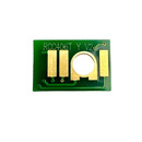 CHIP TONER RICOH MPC 406/ MP307, MP306YELLOW 6K 112G /842098 