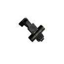 UNHA INFERIOR KONICA MINOLTA DI650/BIZHUB 600/750 25BA53330/4024101501/ PN8048 