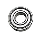 ROLAMENTO ROLO PRESSAO RICOH AFICIO 650/1060/1075 AE030018/PN6357 