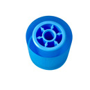ROLETE SEPARACAO RICOH AFICIO 1060/1075/2060/2075/4500/7500/6000/7000/9000/6001/1100/1350/PRO907/1107/1357 AF032080/AF032050 /PN3982 