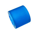 ROLETE SEPARACAO RICOH AFICIO 1060/1075/2060/2075/4500/7500/6000/7000/9000/6001/1100/1350/PRO907/1107/1357 AF032080/AF032050 /PN3982 