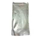 REVELADOR RICOH AFICIO 1075/MP7500 TYPE 24 (900gr) B0649645 / B0649640 / ST8106N 