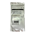 REVELADOR RICOH AFICIO MP9000/1100/1350 (1250gr) TYPE 27W / B2349640 / ST161001 