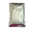 REVELADOR RICOH MP C6503/8003 MAGENTA (600gr) ST6503M 